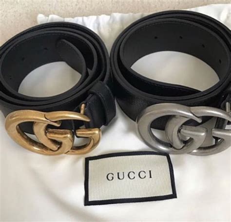 cinto da gucci original valor|Cintos Gucci Original no Brasil com Preço de Outlet .